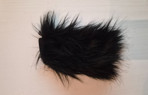 Deadcat vmp windschutz - windschutz, für