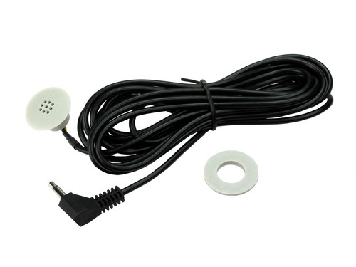 Connects2 ctmic - connects2, ctmic-4