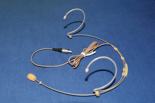 Profi headset für - profi-headset, (kugel)