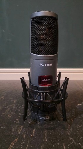 Jts röhren vakuum - jts,