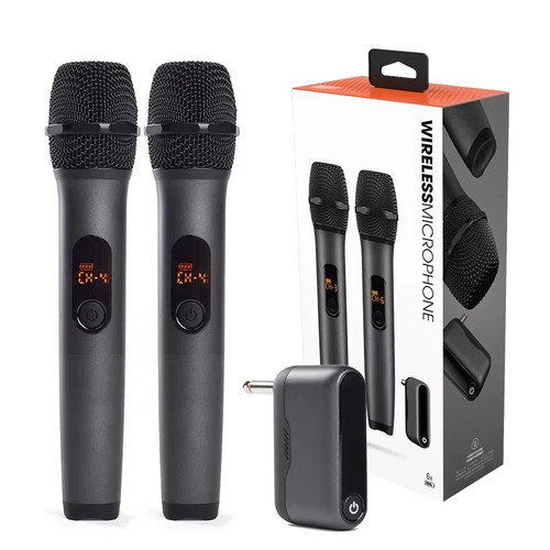 Brandneu jbl kabelloses - brandneu,