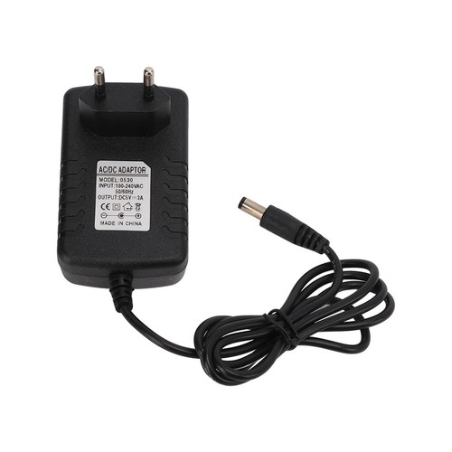 Netzteil portable - 5v,