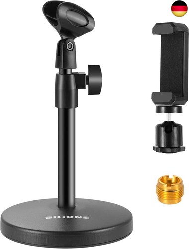 3-in-1