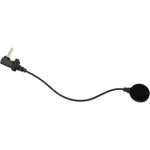 Sena kabel mikrofon für - für, 50s