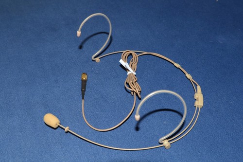 Profi headset für - profi-headset, (niere)