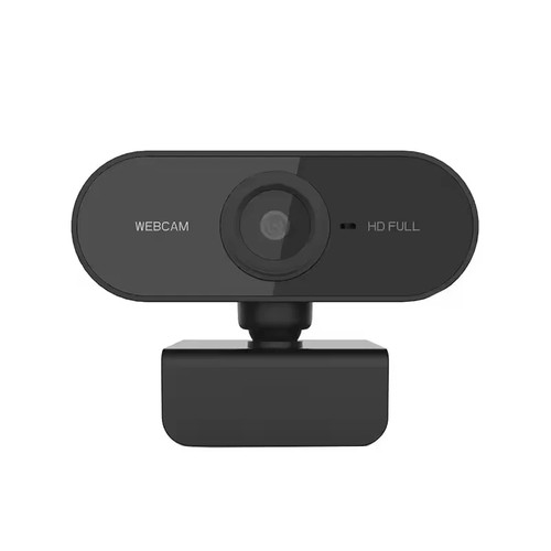 Webcam mit mikrofon usb full - mikrofon,