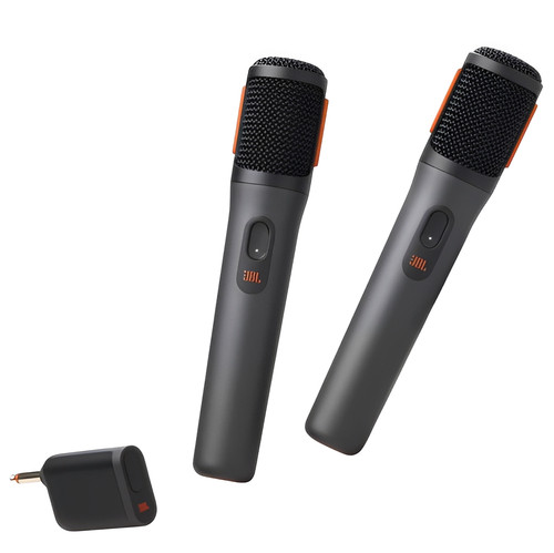 Jbl partybox wireless - jbl,