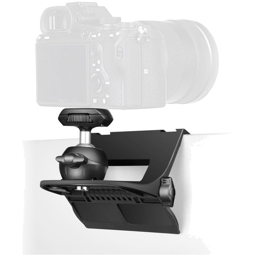 Webcam halterung vesa - halterung,