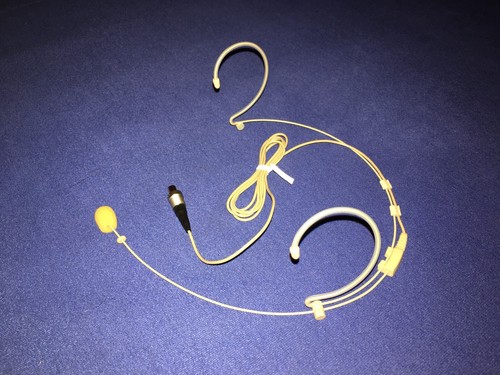 Profi headset für - profi-headset,