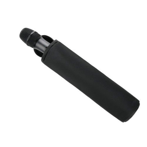 Multi marken kabellose - multi-marken,