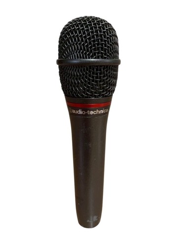 Audio technica ae4100 - audio-technica,