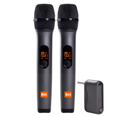 Brandneu jbl kabelloses - brandneu,