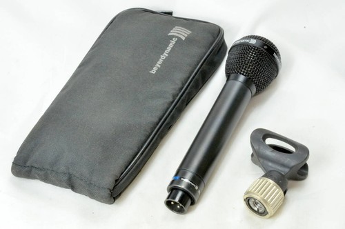 Beyerdynamic m88tg dynamisches - beyerdynamic,