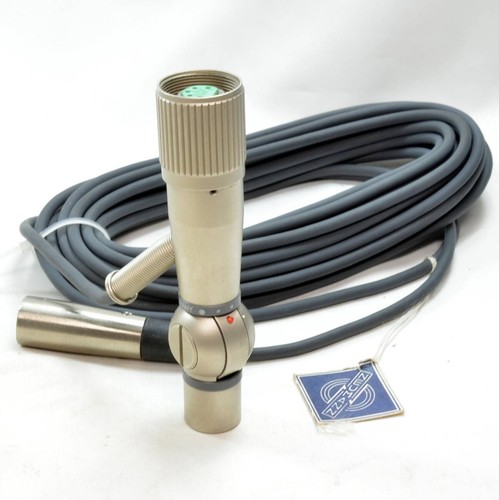 Neumann usm69 ic6 swivel - ic6, mount