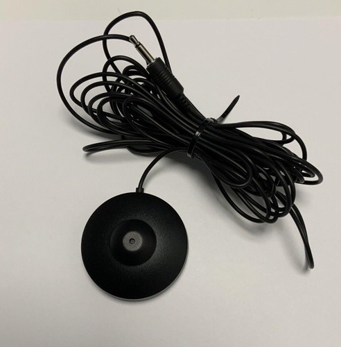 Original pioneer apm7008 - original,