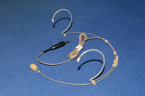 Profi headset für - profi-headset, (kugel)