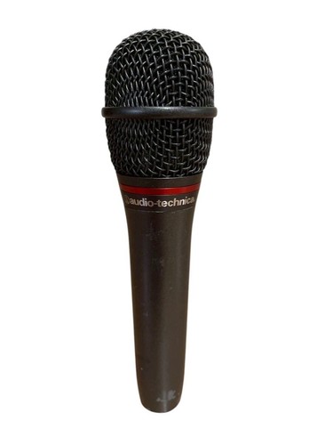 Audio technica ae4100 - audio-technica,