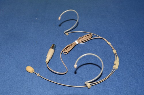Profi headset für - profi-headset,