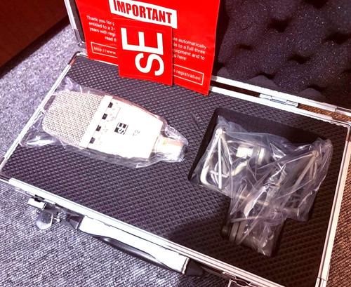 Electronics t2 - se,