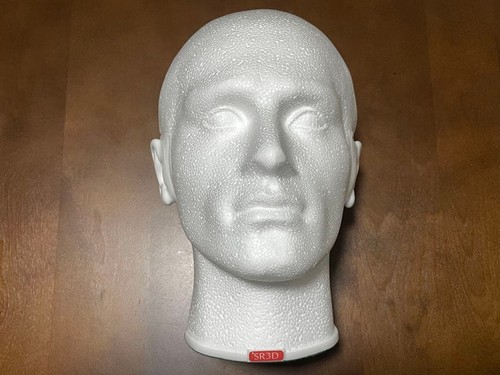 Sr3d binaurales - sr3d,
